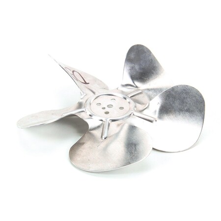 Beverage-Air Cond Blade 794 5 Pet Alum 405-050A